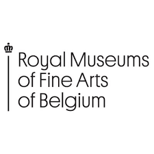 Musées royaux des Beaux-Arts de Belgique