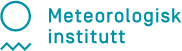 Denmark - Danmarks Meteorologiske Institut (DMI)