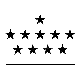 Koninklijke Sterrenwacht van België