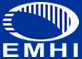 Estonian Meteorological and Hydrometeorological Institute